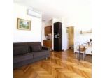 Haus Bethusy