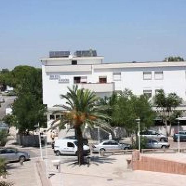 Hotel Turismo