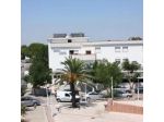 Hotel Turismo