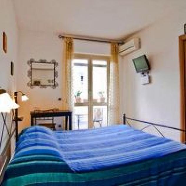 Acquedotti Antichi Bed And Breakfast - Foto 4