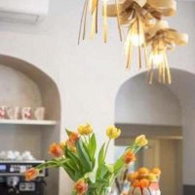 Ristorante Albergo L.E.M.A. di Piazza Lorenzo Emanuela e C. S.n.c. - Foto 3