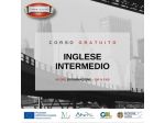 Inglese Intermedio.