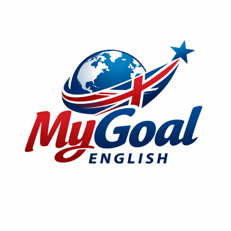 MyGoal English School