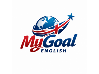 MyGoal English School