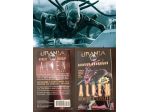 DENTRO L'ALVEARE, ROBERT SHECKLEY  URANIA N. 1294, A. Mondadori 1996.