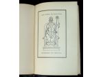 SAN ZENO VESCOVO PATRONO DI VERONA Lorenzo Montano, Valdonega 1950, RR