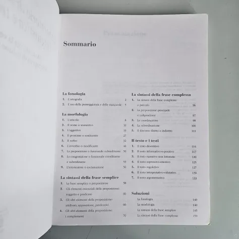 Laboratorio Di Educazione Linguistica e Testuale - Zocchi, Sboarina - Mondadori - Foto 2