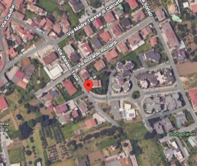 Immobile in asta di 17 m² in vendita a Airola - Foto 5