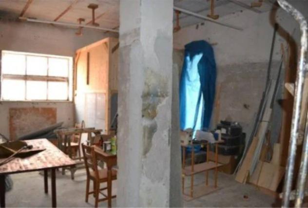 Immobile in asta di 525 m² in vendita a Albano Laziale - Foto 10