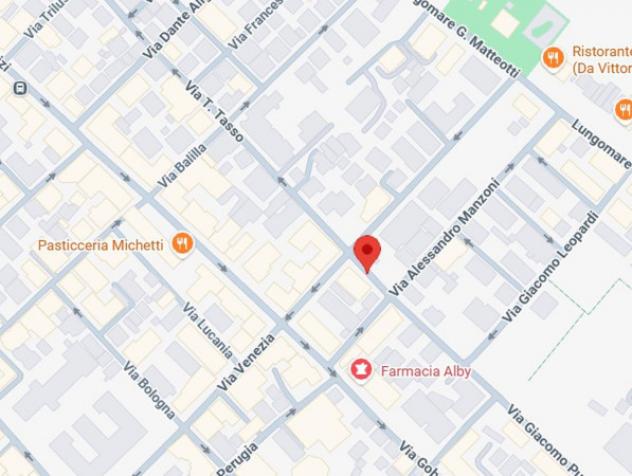 Immobile in asta di 122 m² in vendita a Cappelle sul Tavo - Foto 5