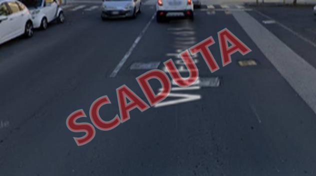 Immobile in asta di 148 m² con più di 5 locali in vendita a Lentini