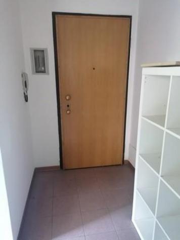 Ufficio in affitto a Sant'Anna - Lucca 16 mq Rif: 1386039 - Foto 10