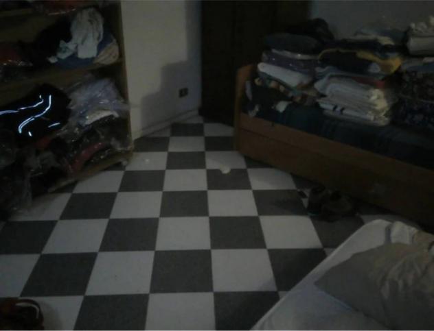 Immobile in asta di 70 m² in vendita a Milano - Foto 5
