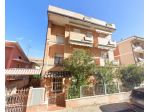 Immobile in asta di 158 m² con più di 5 locali in vendita a Porto Sant'Elpidio