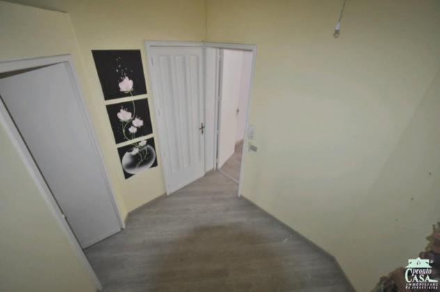 Rif. 8186 - Appartamento per ufficio 2 locali a Ragusa - Foto 5