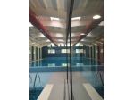 COMPLESSO SPORTIVO AFFITTASI IN ROMA