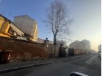 VENDESI CARROZZERIA 350 MQ IN ZONA MILLEFONTI-LINGOTTO-FILADELFIA