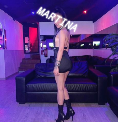 Foto autentiche. Vieni a verificare di persona STUDIO TANTRA RISERVATO PRIVATO - Foto 3 Tel:3286005226