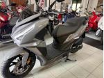 SYM JET 14 200 EVO 2025 rif. 23971746