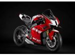 Ducati Panigale V4 959 PANIGA 1100 SP2 30 Anniversario 916