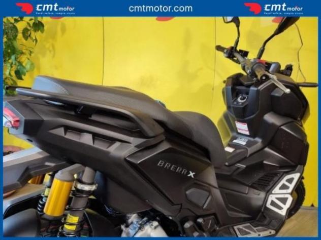 KL Brera X 300 Garantito e Finanziabile rif. 23546015 - Foto 6