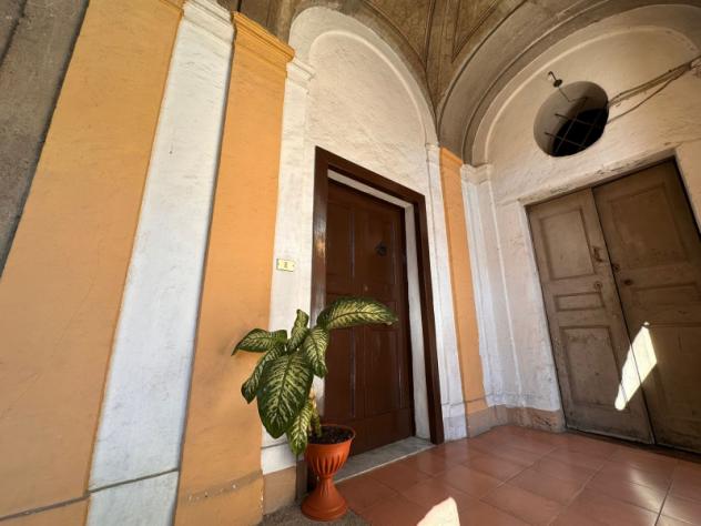 Appartamento in Via Appia - Foto 12