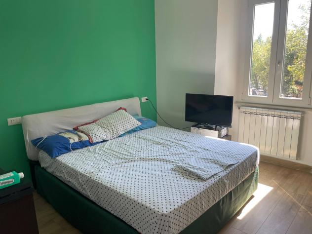 Appartamento in Via 25 Aprile - Foto 15