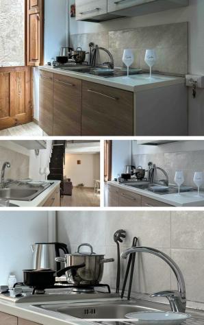 Palazzo / Edificio in vendita a Siracusa - Foto 10