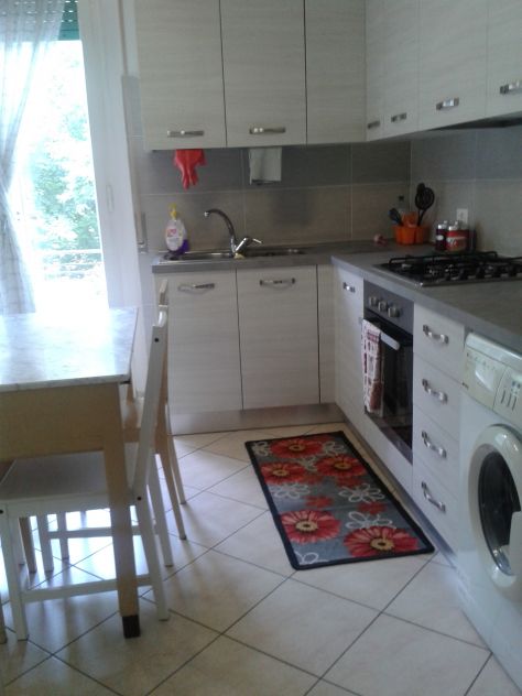 Camere per studentesse Forlì zona Campus - Foto 5