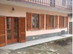 lbz490 - ampio bilocale NON ARREDATO - senza spese condominiali
