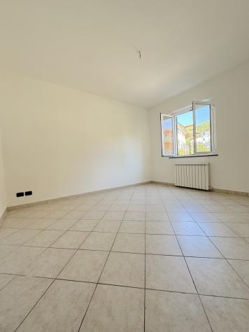 Trilocale in affitto a Casarza Ligure - Foto 7