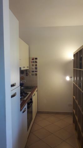 bellissimo appartamento - Foto 9