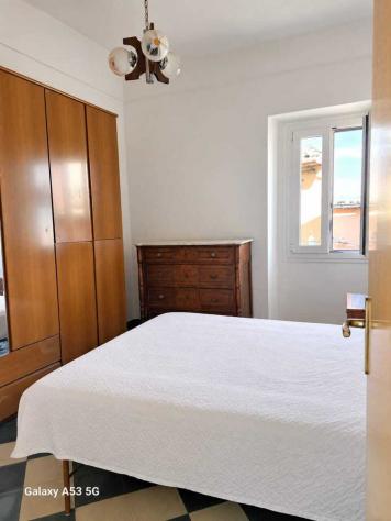 Quadrilocale in affitto a Lanciano - Foto 7