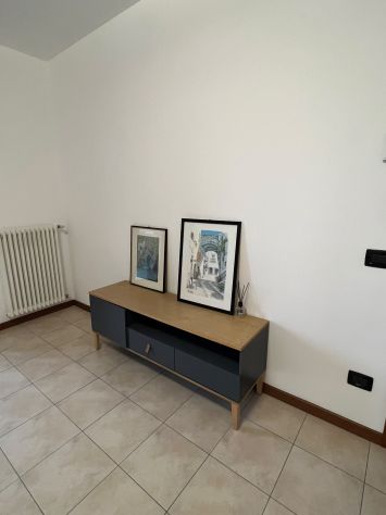 Trilocale a 10min dalla fermata M3 Comasina - Foto 6