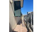 Terratetto in affitto a Fiumetto - Pietrasanta 100 mq  Rif: 1082556