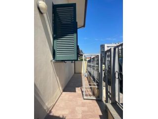 Terratetto in affitto a Fiumetto - Pietrasanta 100 mq  Rif: 1082556