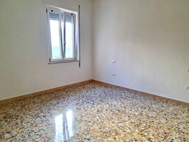 Pentalocale in affitto a San Vito Chietino - Foto 7