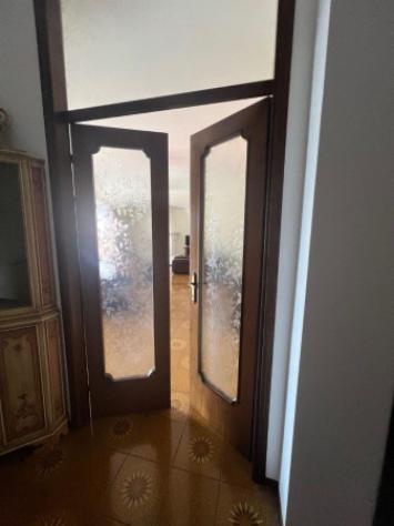 Attico / Mansarda di 120 m² con 5 locali e box auto in affitto a Sarnico - Foto 11