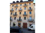 Appartamento arredato S. Rita uso studenti - Disponibile dal 01 Agosto/2026 -