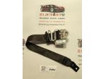 CINTURA DI SICUREZZA POSTERIORE SX OPEL Adam 1° Serie 13357729 367970717 A1 &hellip;