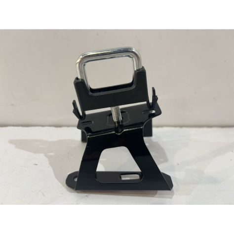 VOLVO XC90 II 16-24 Bullone cofano SX - 17775 - Foto 3