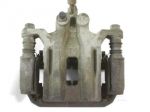 44001-EB30A PINZA FRENO POSTERIORE DESTRA NISSAN PATHFINDER 2.5 D 4X4 140KW &hellip;
