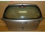 PORTELLO ORO MET. NO MOT.  Carrozzeria  Lamierati esterni  Portello  Portel &hellip;