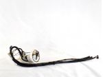 16117170090 GALLEGGIANTE CARBURANTE BMW SERIE 1 116I E87 1.6 B 85KW 5M 5P ( &hellip;