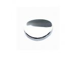 Tappo Suzuki 54791-38B01
