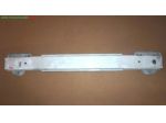 TRAVERSA PARAURTI POST. BIANCA OPEL KARL (C16)  Carrozzeria  Lamierati este &hellip;