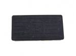 Centralina Ricarica Wireless Telefono Audi A3 8y 4N0035502B - 47197