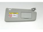 PARASOLE ALETTA LATO PASSEGGERO LAND ROVER Discovery Sport (L550) 204DTD (1418)