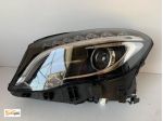 Mercedes GLA W156 Faro frontale Bixenon sinistro - 12709