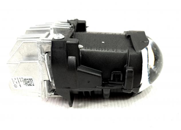 PORTALAMPADA FARO VOLKSWAGEN T-Roc Serie 90120589 (1721) - Foto 6